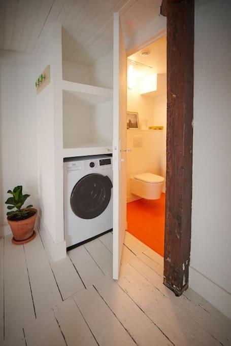 Le Duplex - Centre Ville - Proche Gare Matabiau Tolosa Esterno foto